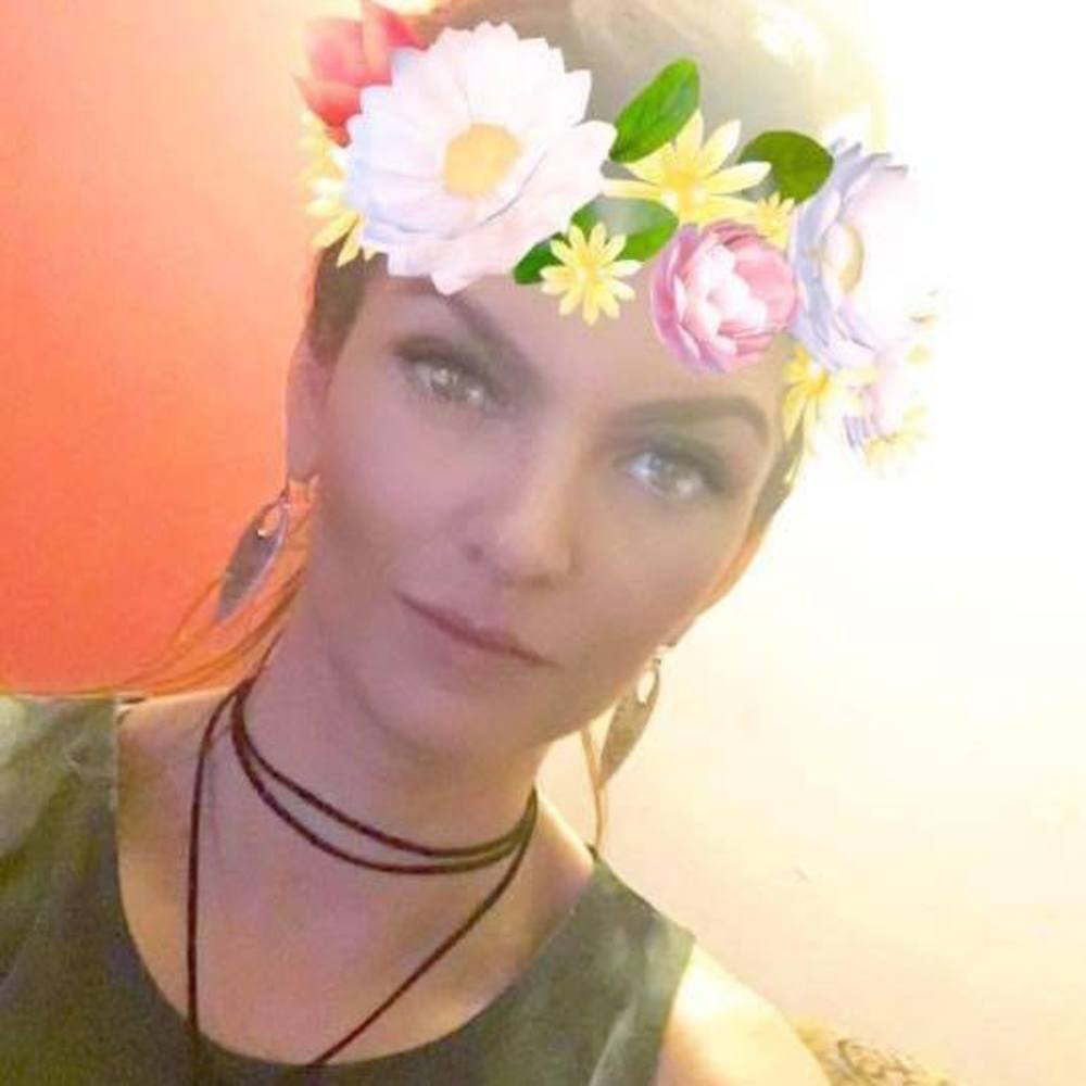 Meet your Posher, Sueli